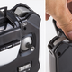 Illustration for article titled How Did They Squeeze a Camera Into This Tiny RC Helicopter?